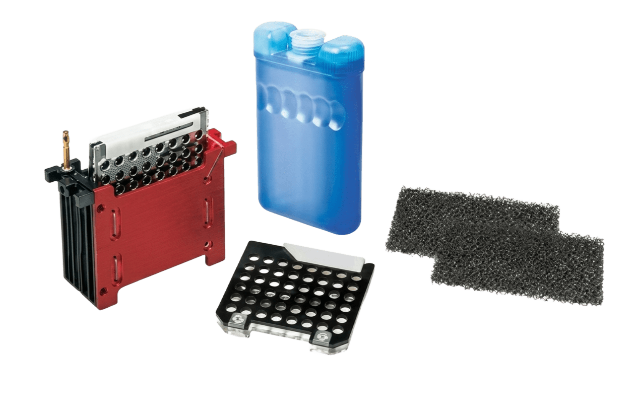Mini Trans-Blot® Module