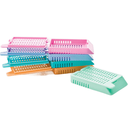 IP ActivFlo Routine I Cassettes