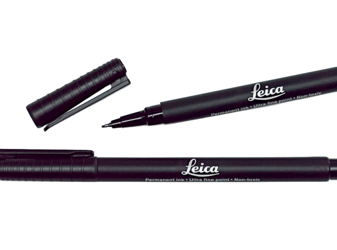 Marking Pens