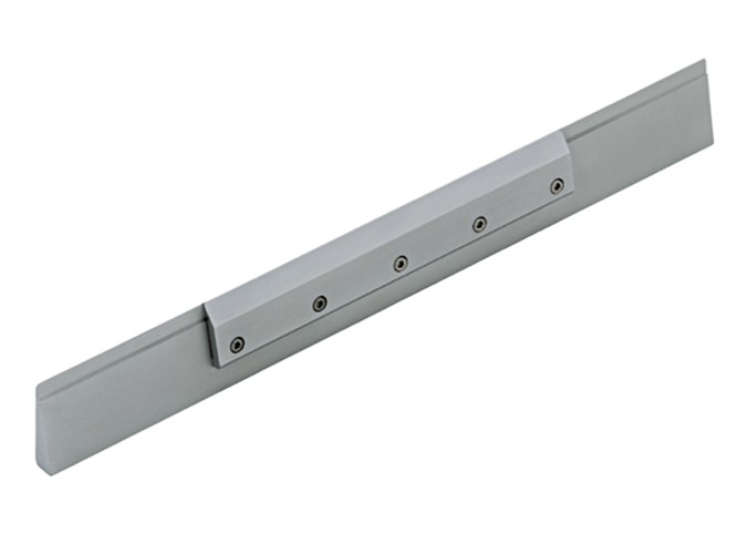 Heavy Duty Disposable Blades - Coated Steel