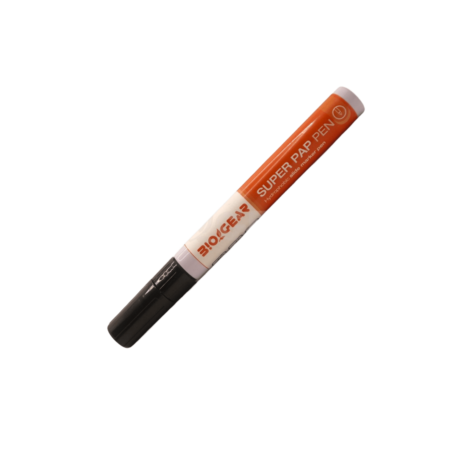 Super Pap Pen