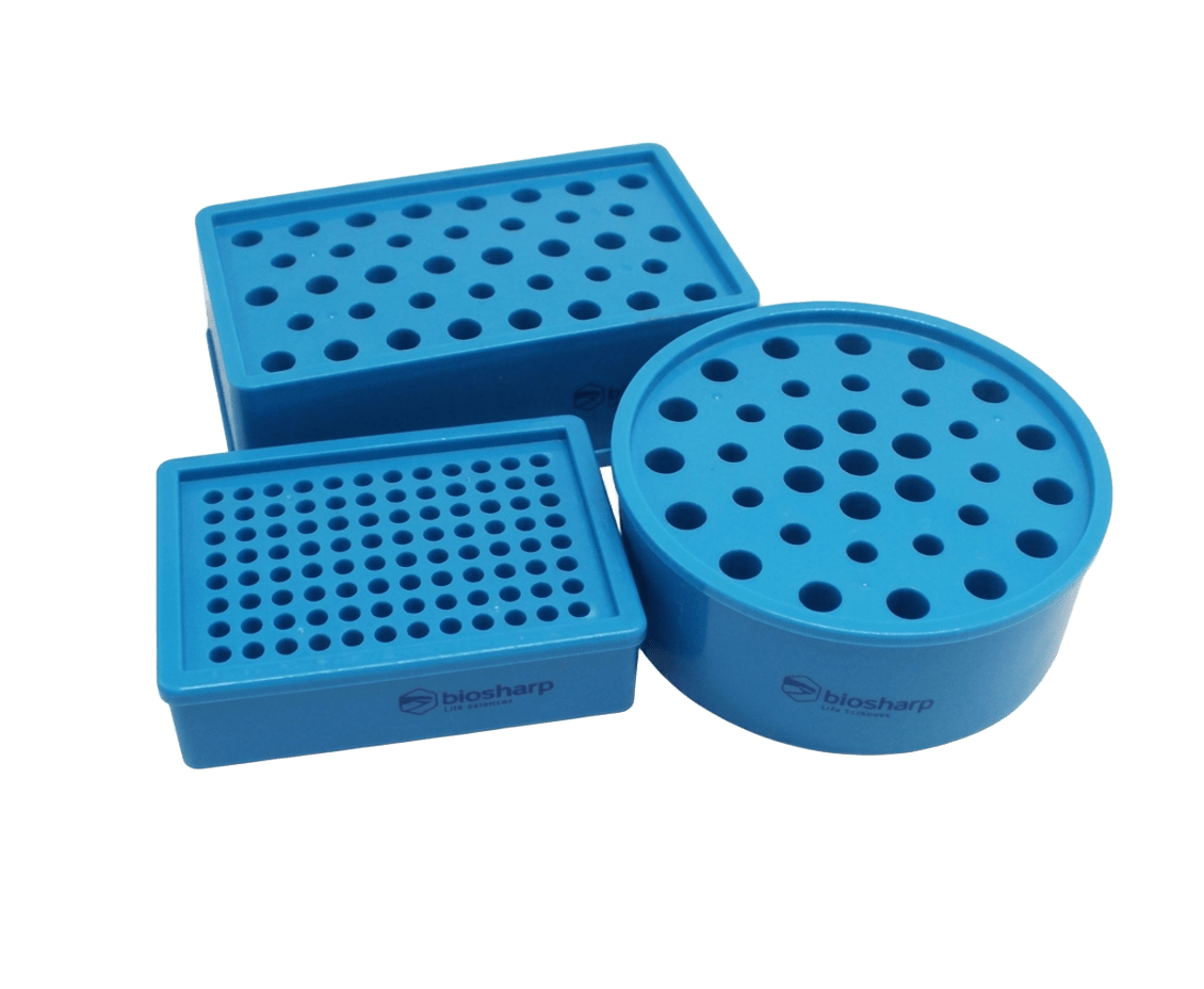 Polypropylene Coolbox
