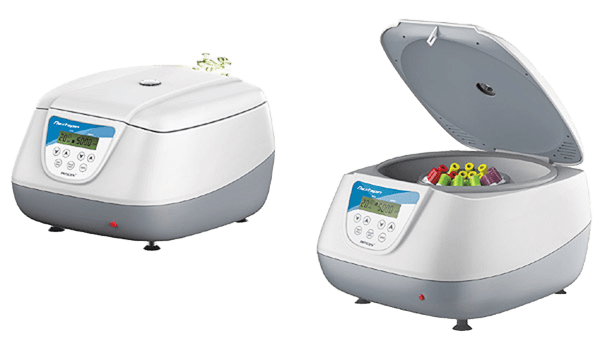  Nextspin Centrifuge
