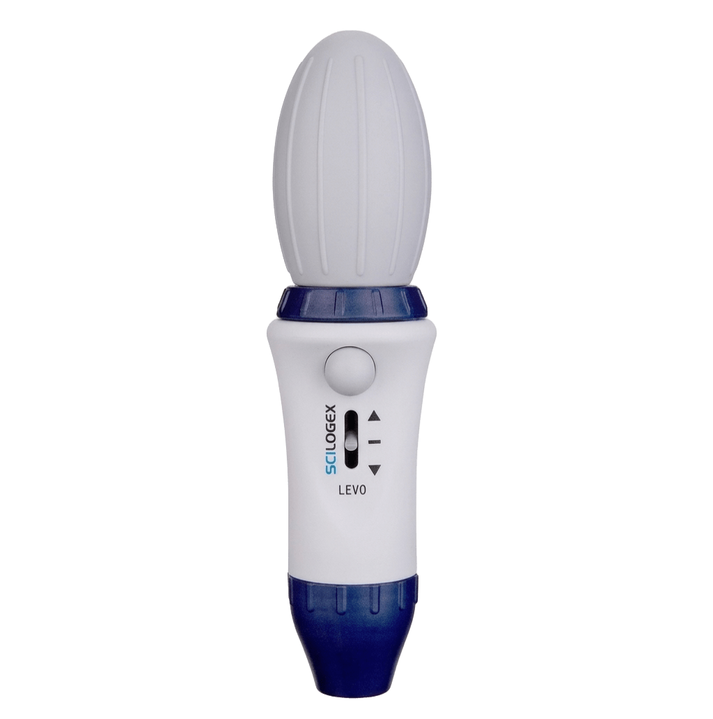 SCI-Pet Manual Pipette Fillers