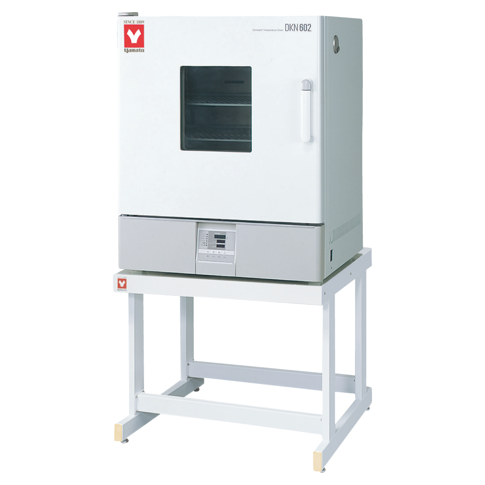 Yamato Scientific DKN Series Forced Convection Oven