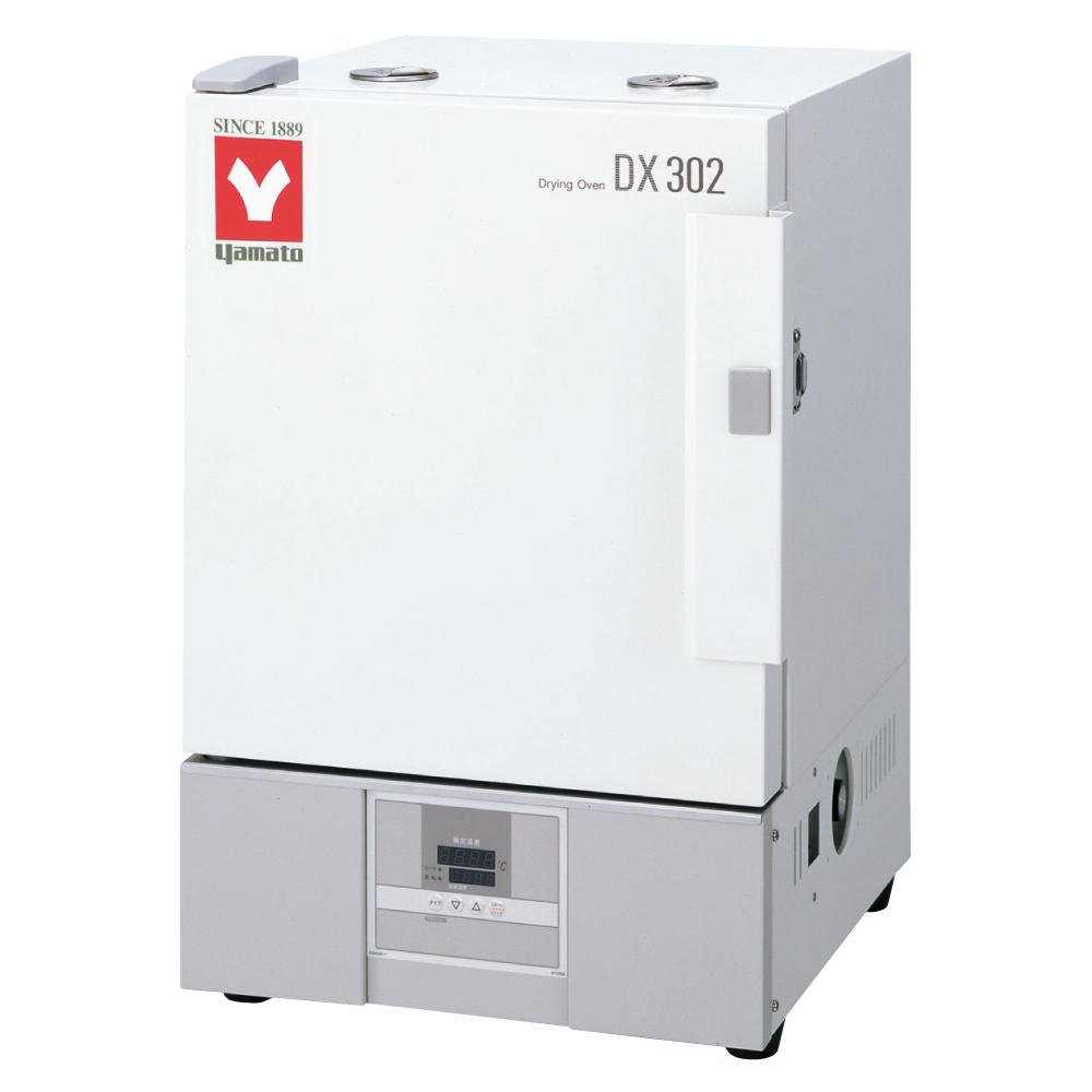 Yamato Scientific DX Series Natural Convection Oven