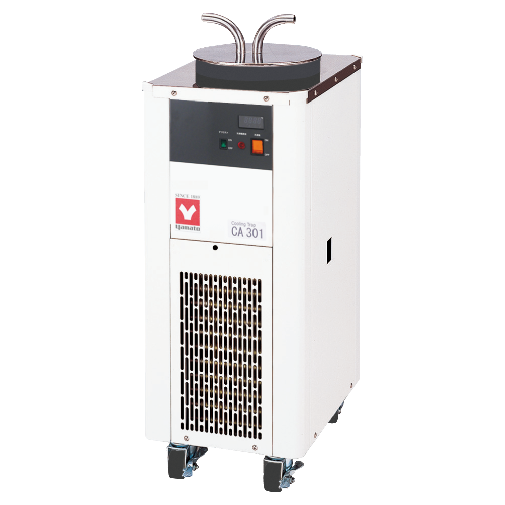 Yamato Scientific CA301 Cold Trap