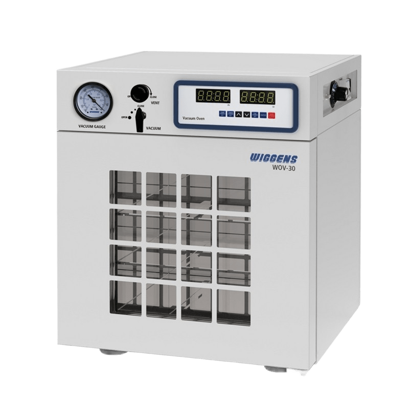 WOV Series Vacuum Oven