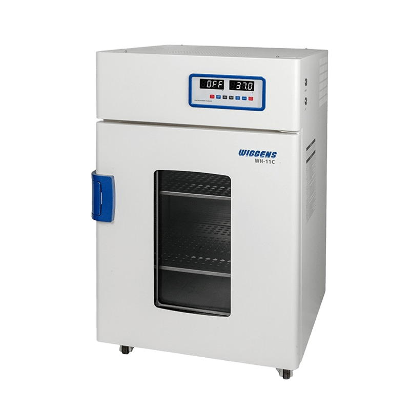 WH-C Series Low Temperature Incubator