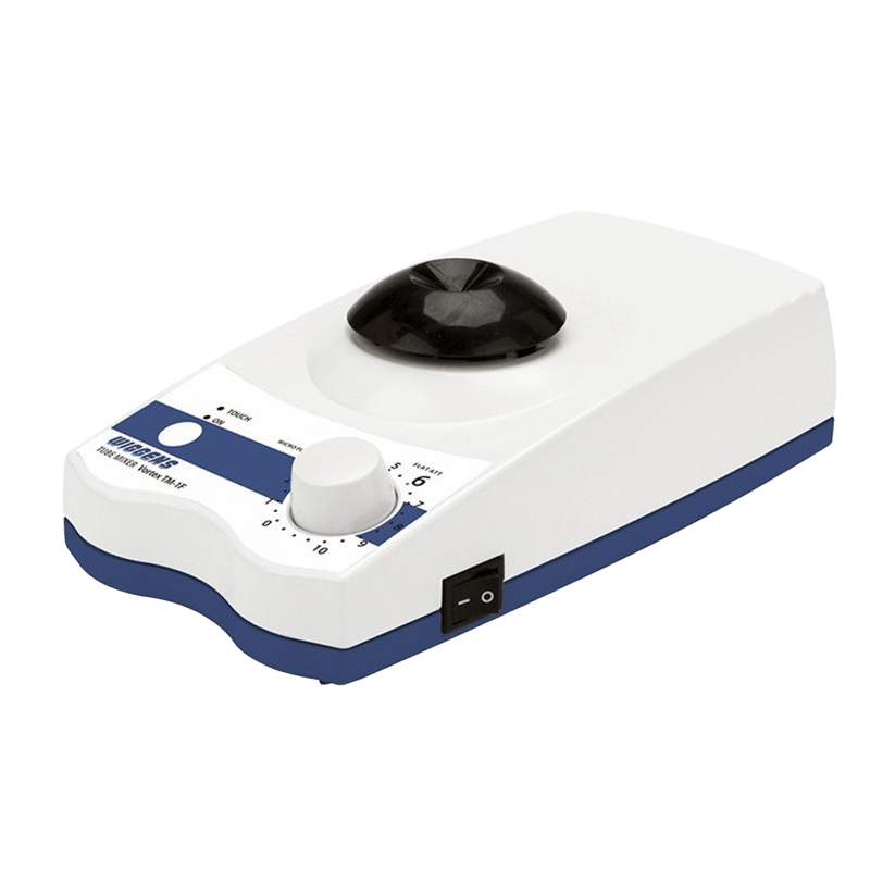TM Series Vortex Mixer