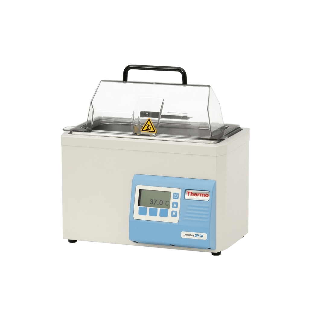 Precision™ General Purpose Baths