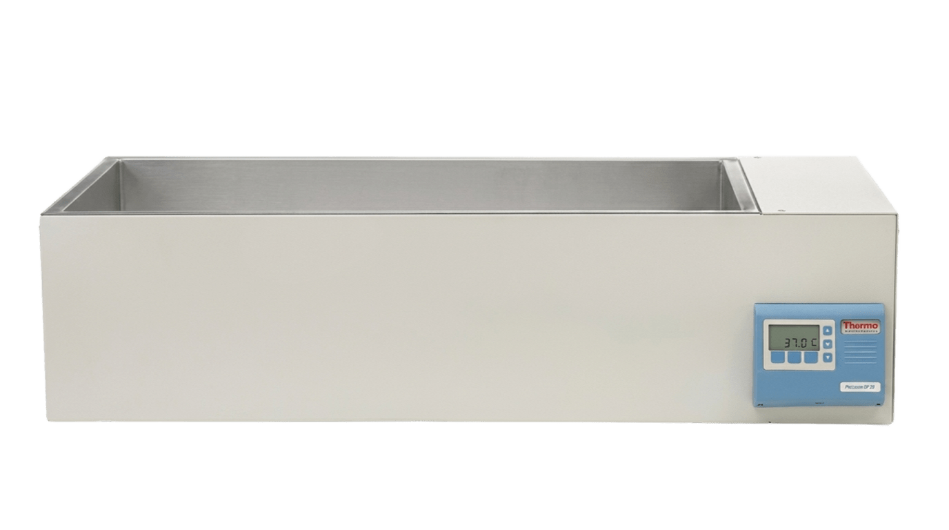 Precision™ Circulating Water Baths