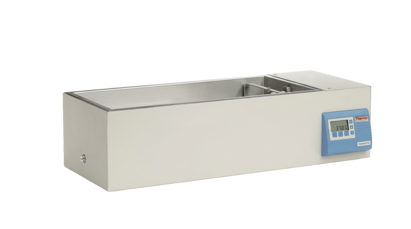 Precision™ Shaking Water Baths