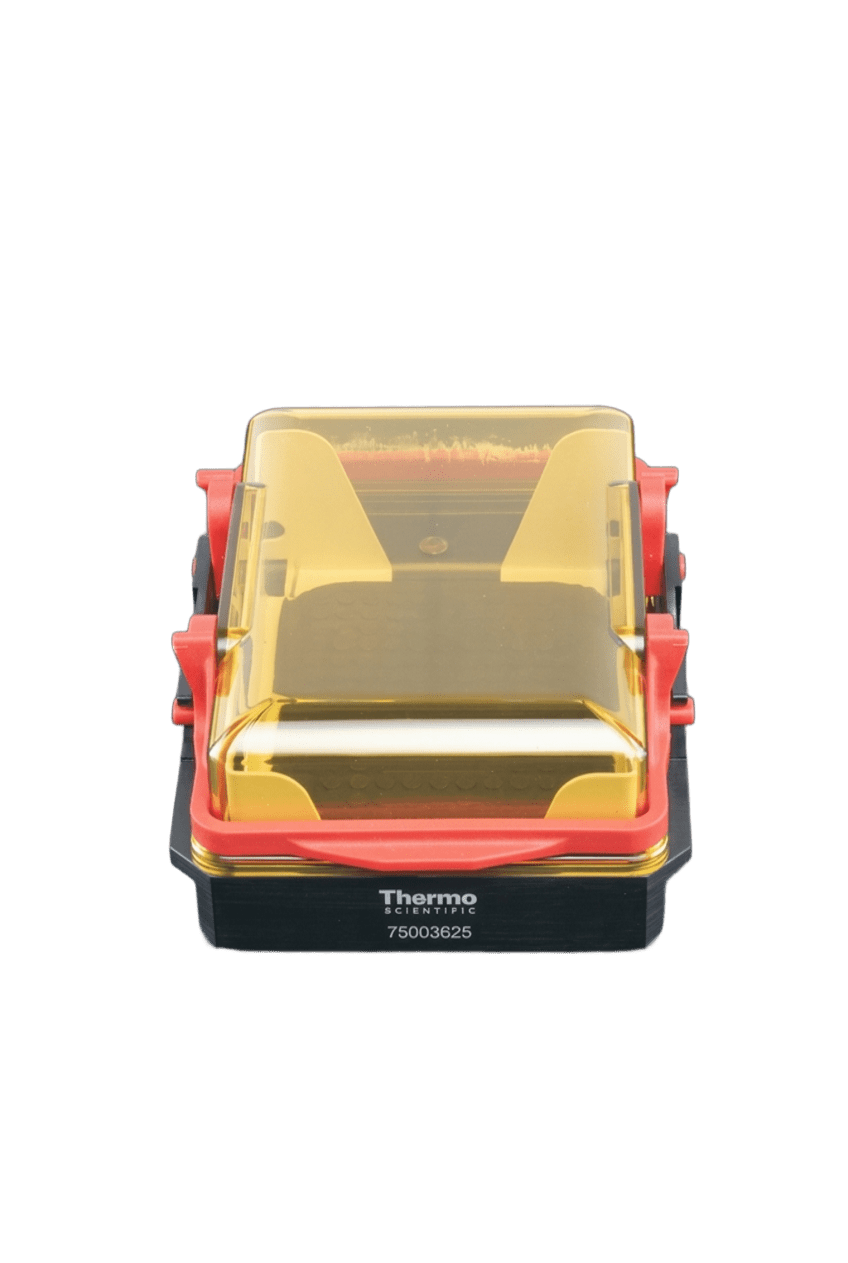 M-20 Microplate Swinging-Bucket Rotor