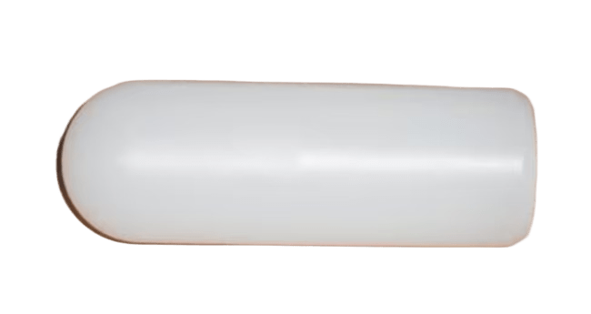Sorvall™ Tube Adapter for Six-Place Fixed-Angle Rotors