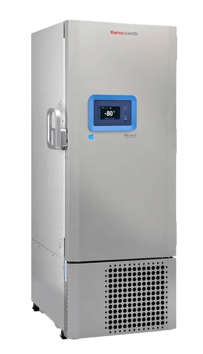 TSX Universal Series -86°C Ultra-Low Temperature Freezer