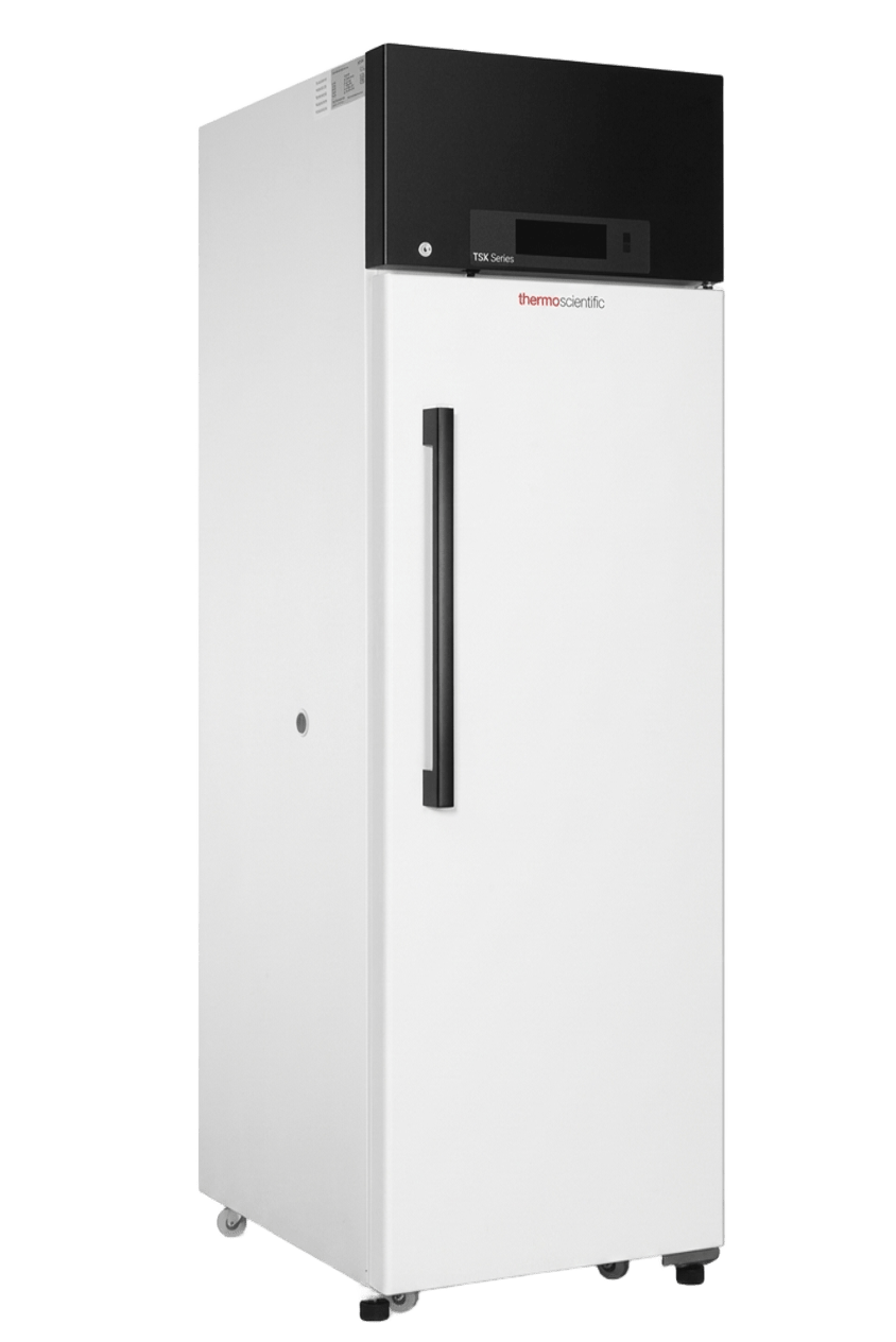 TSX Flex -30°C Series High Performance Auto Defrost Laboratory Freezer