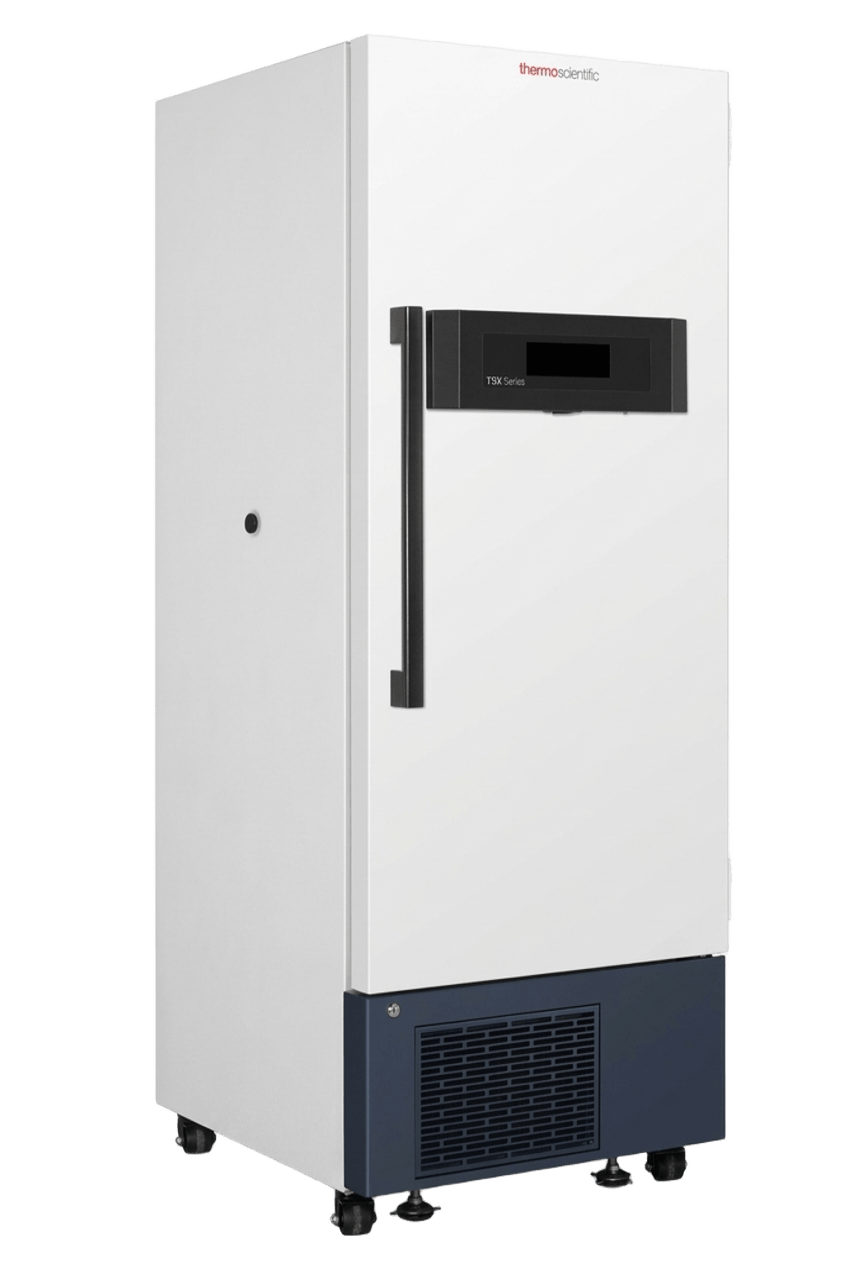 TSX Assure Series -20°C High Performance Manual Defrost Laboratory Freezer