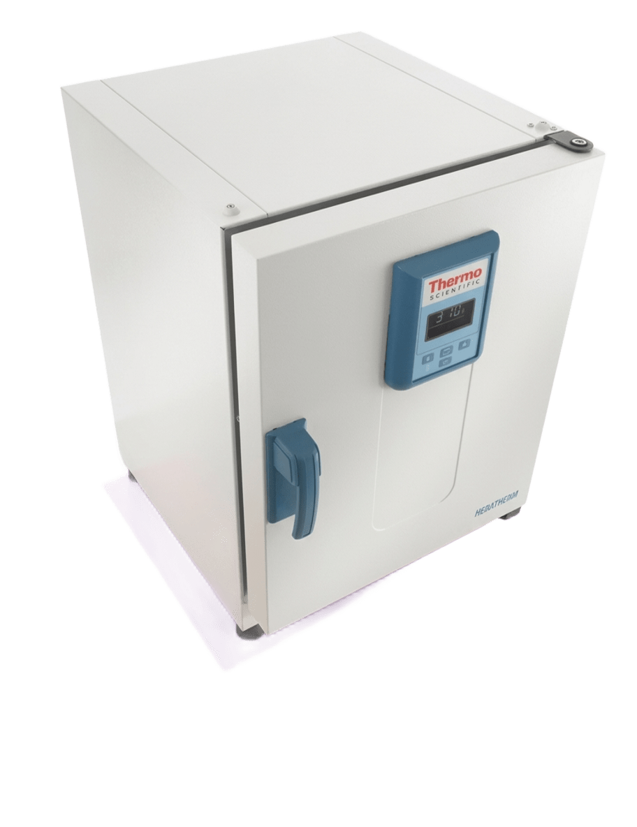 Heratherm™ General Protocol Microbiological Incubators
