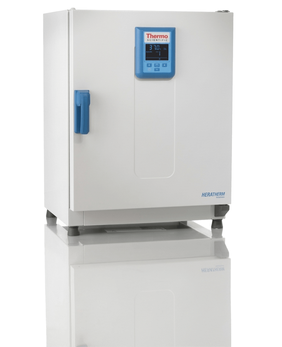 Heratherm™ Advanced Protocol Microbiological Incubators