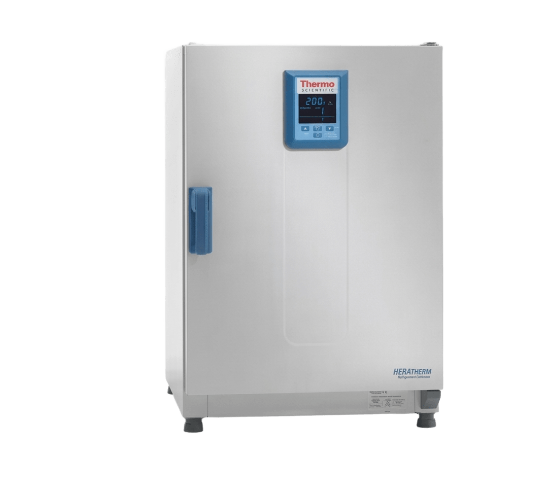 Heratherm™ Refrigerated Incubators IMP180 / IMP400