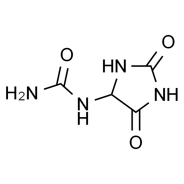 Allantoin