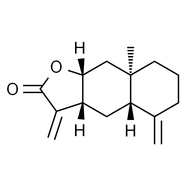 Isoalantolactone