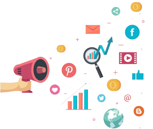 Our Comprehensive Website Services in Panchkula - As a trusted web development company in Panchkula, we provide an extensive suite of services tailore Our Comprehensive Website Services in Panchkula