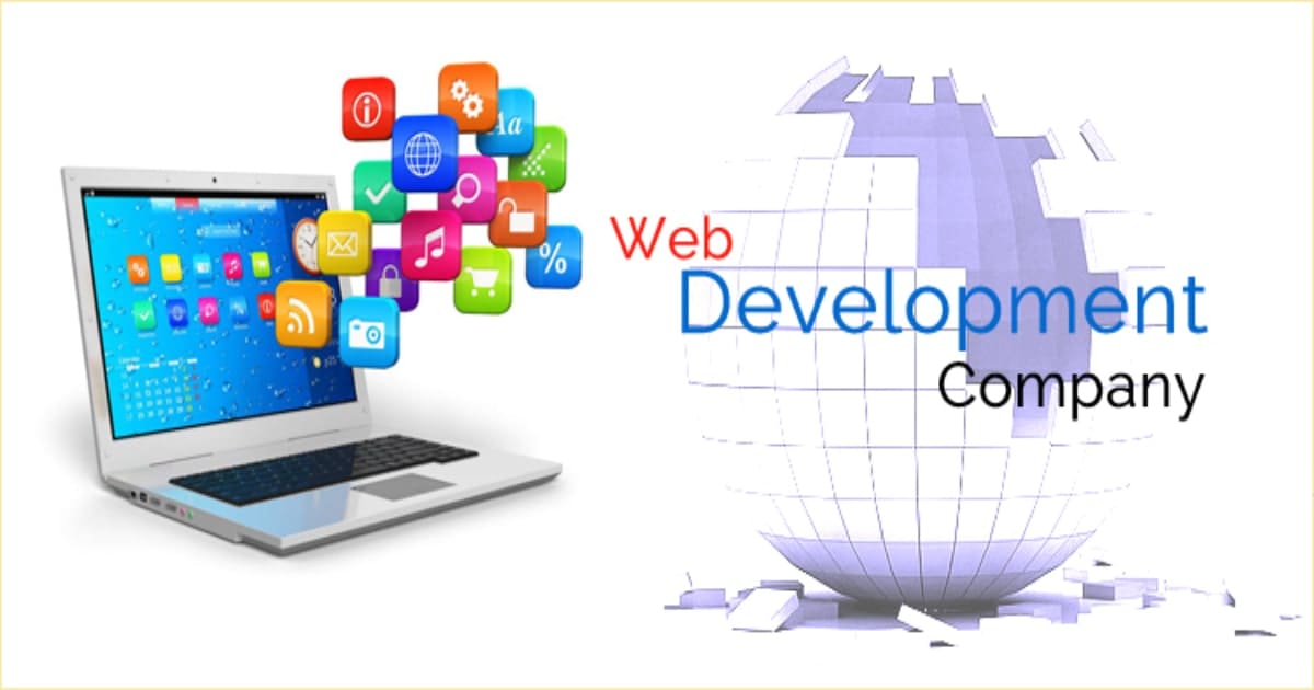 Leading Web Designing Company in Chandigarh for High-Performance Websites Leading Web Designing Company in Chandigarh for High-Performance Websites