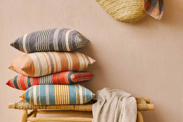 Mungo towels shop