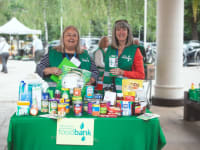 Witney Foodbank 2 yvw2vg