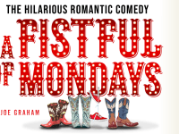 fistful of mondays banner 1 2000x1000 no4fat