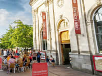 1.Corn Exchange Credit Adam Hillier jhvott