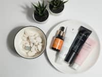 1 skincare zkg4du