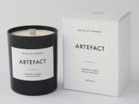 Artefact L B Box h9epud