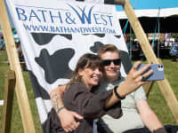 BathandWest 321 fgy7hb