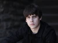 Jake Bugg 