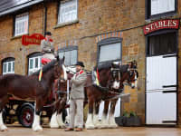 Outside original stables 1 ucjzd6