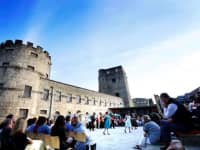 Oxford Castle Summer Shakespeare19 lo jfg2ea