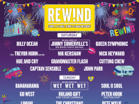 Rewind2020 South Poster2 bgx39o