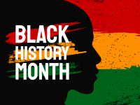 Black History Month