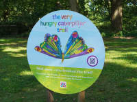 Staff   Comms Char   The Very Hungry Caterpillar trail sneak peek 14 dsibpb