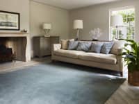 Willingdon Beluga Rug L1 airxvu