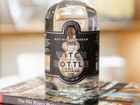 Witch in a Bottle Gin