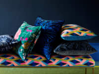 cover image cushions iewzwm