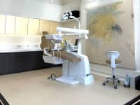 dentist studio mj6hqq