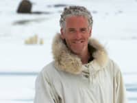 gordon Buchanan snow 3 lmznqf