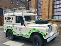 land rover rzpk3j