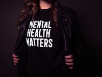 mental health matters 