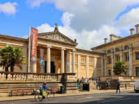 National Gallery